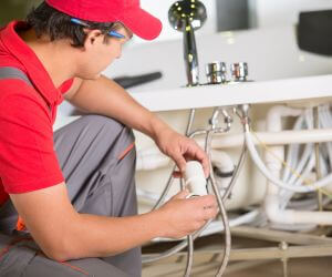 About Tankless Water Heater Installation Pros Perry, MO